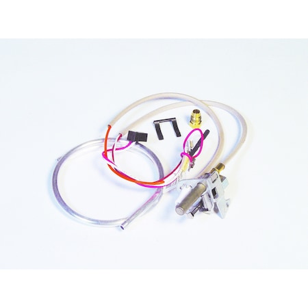 A.O. Smith 9007876005 Kit Pilot With 9007876005